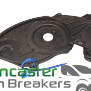 FORD TRANSIT CUSTOM 2.0 FWD AUXHILIARY BELT COVER KK2Q-6A247-AB