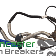 FORD TRANSIT CUSTOM 2.0 FWD ADBLUE INJECTOR KK31-5J281-AD