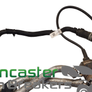 FORD TRANSIT CUSTOM 2.0 FWD ADBLUE INJECTOR KK31-5J281-AD