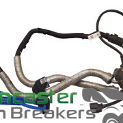 FORD TRANSIT CUSTOM 2.0 FWD ADBLUE INJECTOR KK31-5J281-AD