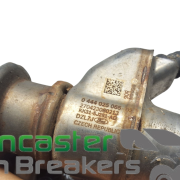FORD TRANSIT CUSTOM 2.0 FWD ADBLUE INJECTOR KK31-5J281-AD