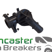 FORD TRANSIT CUSTOM 2020 2.0 FWD THEREMOSTAT HOUSING KK2Q-9K478-CA