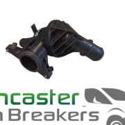 FORD TRANSIT CUSTOM 2020 2.0 FWD THEREMOSTAT HOUSING KK2Q-9K478-CA