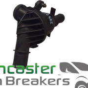 FORD TRANSIT CUSTOM 2020 2.0 FWD THEREMOSTAT HOUSING KK2Q-9K478-CA