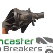 FORD TRANSIT CUSTOM 2020 2.0 FWD THEREMOSTAT HOUSING KK2Q-9K478-CA