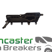 FORD TRANSIT CUSTOM 2020 2.0 FWD OIL SEPERATOR GK2Q6C757-AD