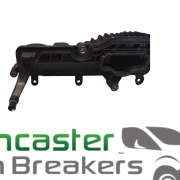 FORD TRANSIT CUSTOM 2020 2.0 FWD OIL SEPERATOR GK2Q6C757-AD