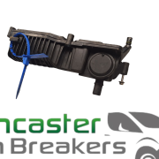 FORD TRANSIT CUSTOM 2020 2.0 FWD OIL SEPERATOR GK2Q6C757-AD