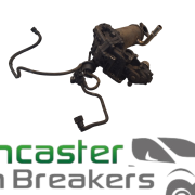 FORD TRANSIT CUSTOM 2020 2.0 FWD EGR VALVE GK2Q-9F464-AD