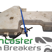 FORD TRANSIT 2021 2.0 RWD WASHER BOTTE BK21-13K185-D