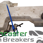 FORD TRANSIT 2021 2.0 RWD WASHER BOTTE BK21-13K185-D