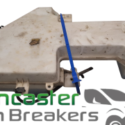 FORD TRANSIT 2021 2.0 RWD WASHER BOTTE BK21-13K185-D