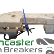 FORD TRANSIT 2021 2.0 RWD WASHER BOTTE BK21-13K185-D