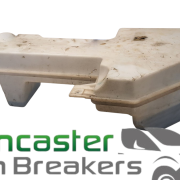 FORD TRANSIT 2021 2.0 RWD WASHER BOTTE BK21-13K185-D