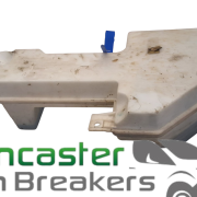 FORD TRANSIT 2021 2.0 RWD WASHER BOTTE BK21-13K185-D