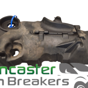 FORD TRANSIT 2021 2.0 RWD ENGINE COVER GK3Q-6A949-BB