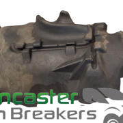 FORD TRANSIT 2021 2.0 RWD ENGINE COVER GK3Q-6A949-BB