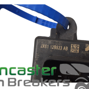 FORD TRANSIT 2021 2.0 RWD GLOW PLUG RELAY MODULE JX61-12B533-AB