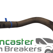 FORD TRANSIT 2021 2.0 RWD INTERCOOLER PIPE