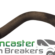 FORD TRANSIT 2021 2.0 RWD INTERCOOLER PIPE