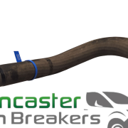 FORD TRANSIT 2021 2.0 RWD INTERCOOLER PIPE