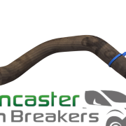 FORD TRANSIT 2021 2.0 RWD INTERCOOLER PIPE