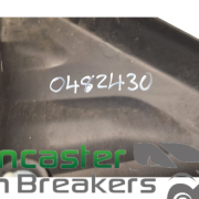 FORD TRANSIT 2021 2.0 RWD N/S PASSANGERS WING TRIANGLE BK31-V16003-AE