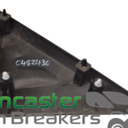 FORD TRANSIT 2021 2.0 RWD N/S PASSANGERS WING TRIANGLE BK31-V16003-AE