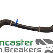 FORD TRANSIT 2021 2.0 RWD INTERCOOLER PIPE