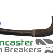FORD TRANSIT 2021 2.0 RWD INTERCOOLER PIPE