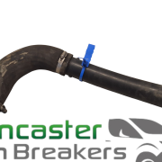 FORD TRANSIT 2021 2.0 RWD INTERCOOLER PIPE