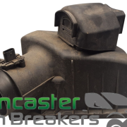 FORD TRANSIT 2021 2.0 RWD AIRBOX LID KK31-9600-AA