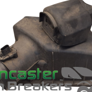 FORD TRANSIT 2021 2.0 RWD AIRBOX LID KK31-9600-AA