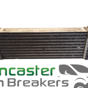FORD TRANSIT 2021 2.0 RWD INTERCOOLER GK21-6K775-AE