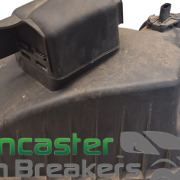 FORD TRANSIT 2021 2.0 RWD AIRBOX LID KK31-9600-AA