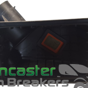 FORD TRANSIT 2021 2.0 RWD AIRBOX LID KK31-9600-AA