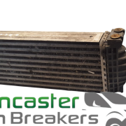 FORD TRANSIT 2021 2.0 RWD INTERCOOLER GK21-6K775-AE