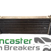 FORD TRANSIT 2021 2.0 RWD INTERCOOLER GK21-6K775-AE