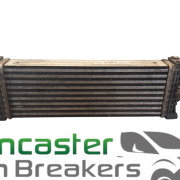 FORD TRANSIT 2021 2.0 RWD INTERCOOLER GK21-6K775-AE
