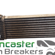 FORD TRANSIT 2021 2.0 RWD INTERCOOLER GK21-6K775-AE