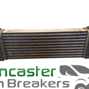 FORD TRANSIT 2021 2.0 RWD INTERCOOLER GK21-6K775-AE