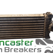 FORD TRANSIT 2021 2.0 RWD INTERCOOLER GK21-6K775-AE