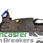 FORD TRANSIT 2021 2.0 RWD N/S INTERCOOLER GUIDE DUCT KK31-V8311-A