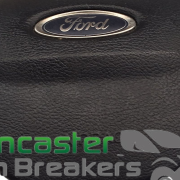 FORD TRANSIT 2021 2.0 RWD DRIVERS ABAG JK21-V042B85-AB