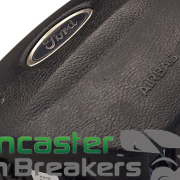 FORD TRANSIT 2021 2.0 RWD DRIVERS ABAG JK21-V042B85-AB