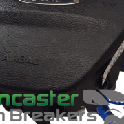 FORD TRANSIT 2021 2.0 RWD DRIVERS ABAG JK21-V042B85-AB