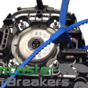 FORD TRANSIT 2021 2.0 RWD DRIVERS ABAG JK21-V042B85-AB