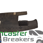 FORD TRANSIT 2018 2.0 RADIATOR SHROUD JK21-V8310-A