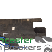 FORD TRANSIT 2018 2.0 RADIATOR SHROUD JK21-V8310-A