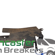 FORD TRANSIT 2018 2.0 RADIATOR SHROUD JK21-V8310-A